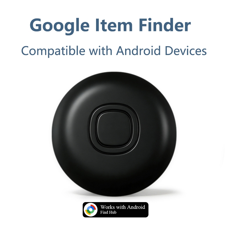 Home Security In My Area - Locator Smart Tag Tracker for Android