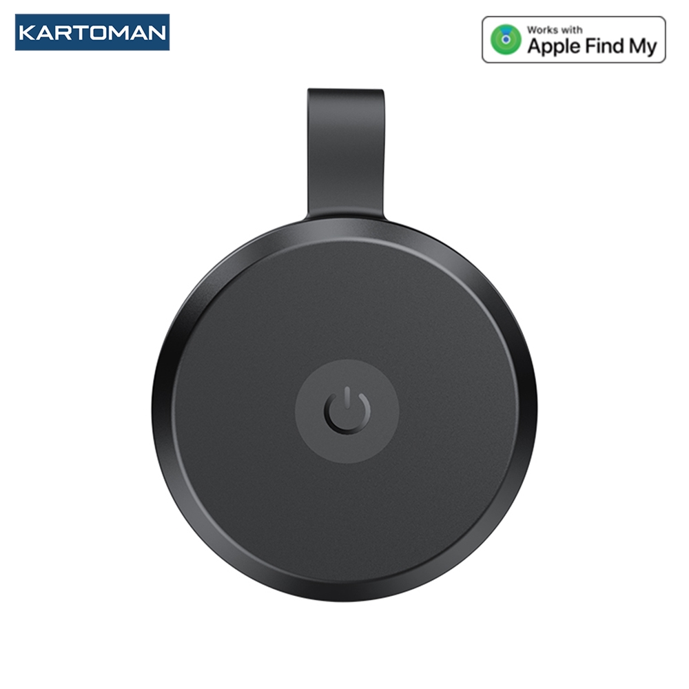Home Security In My Area - KARTOMAN Finder Security SmartTrack Link Smart