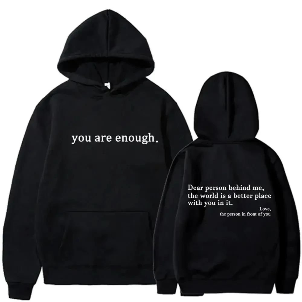 Home Security Companies Near Me - Autumn Winter Men Hooded Dear Person