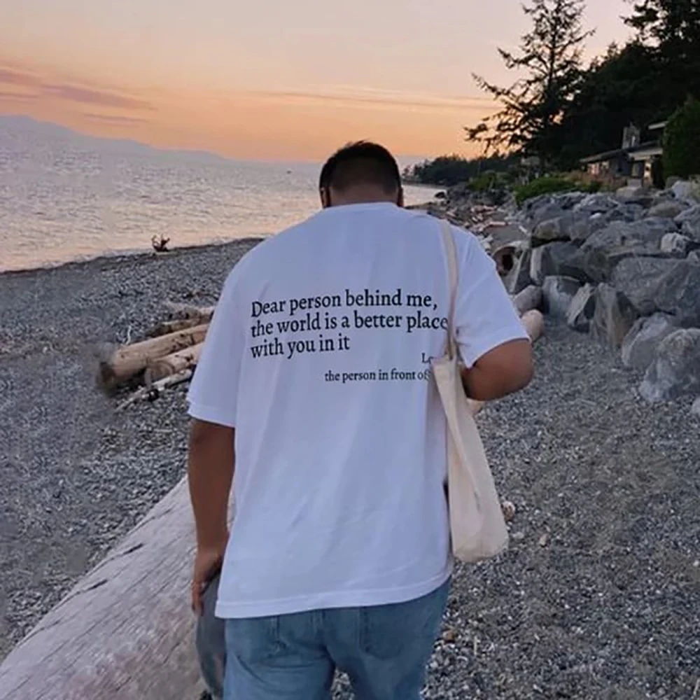 Home Security Companies Near Me - 2026 Summer Unisex 100% Cotton T-Shirt