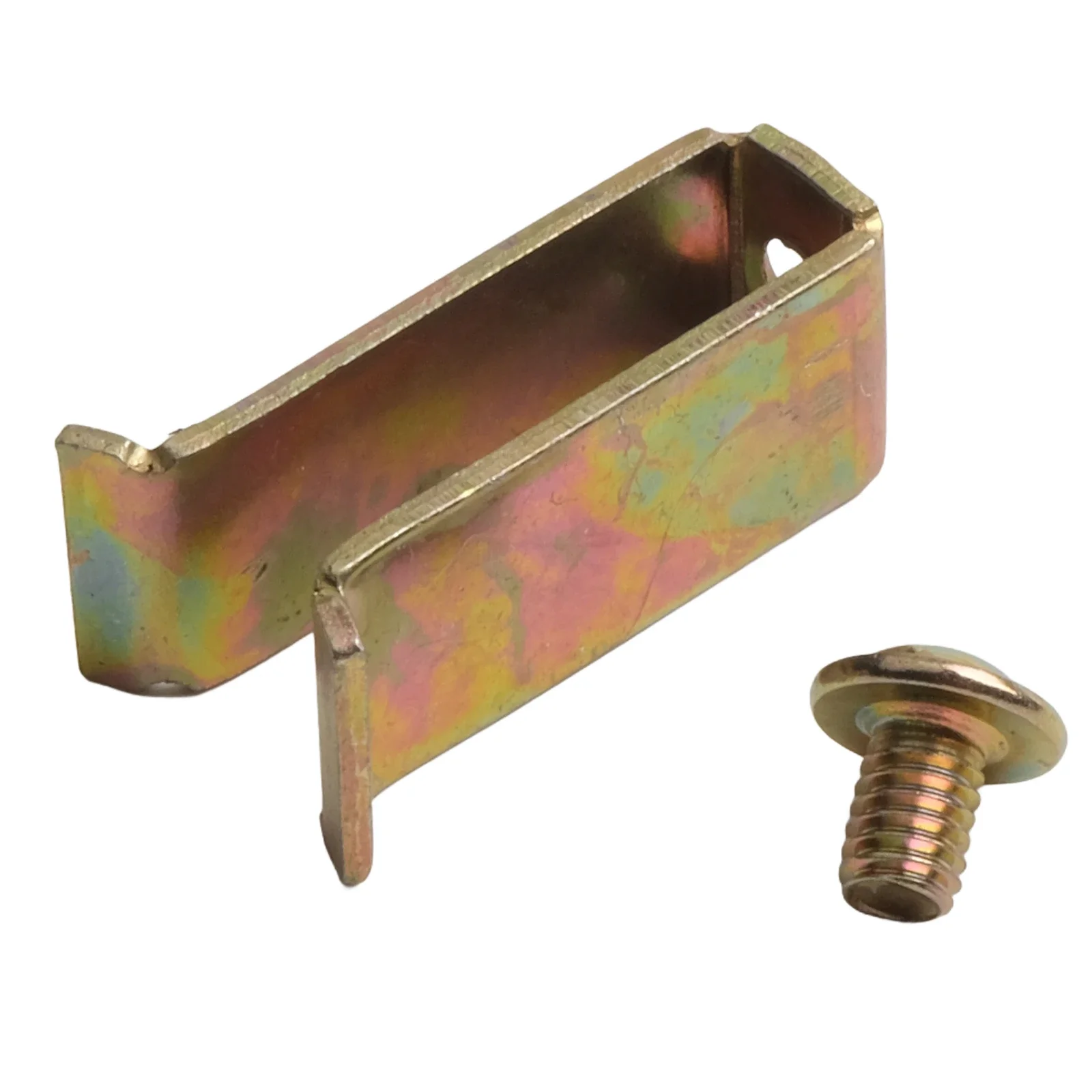 Home Security Service - Bathroom Door Lock Sliding Door Lock