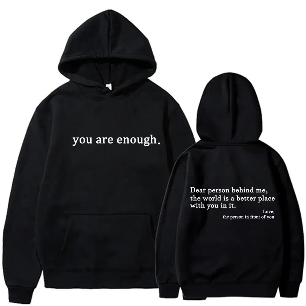 Home Security Companies Near Me - Autumn Winter Men Hooded Dear Person