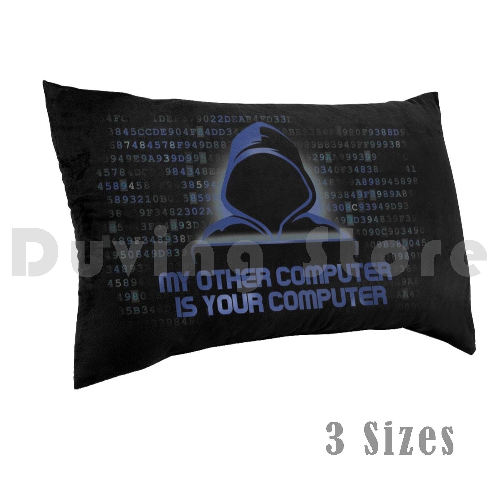 Home Security In My Area - My Other Computer Is Your Computer