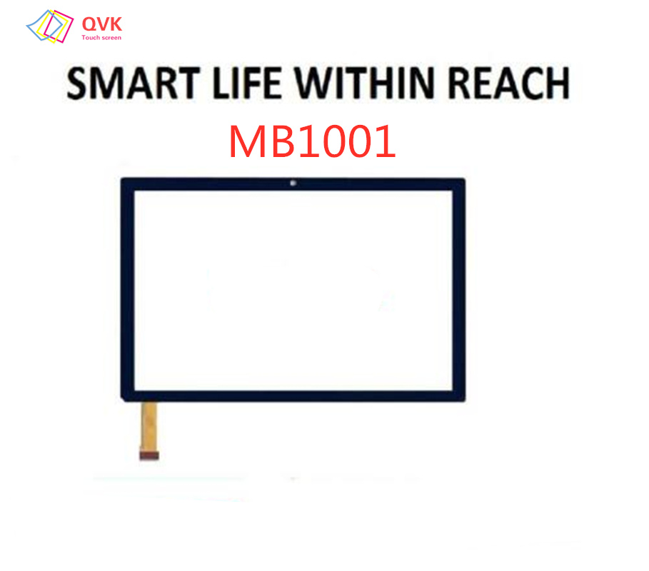 Home Security Companies Near Me - Black 10.1 Inch For Smart Life
