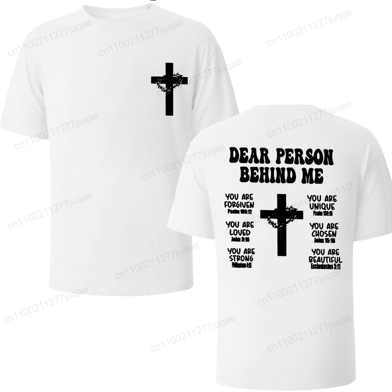 Home Security Companies Near Me - Men's T-Shirts Christian Bible Verse T-shirt