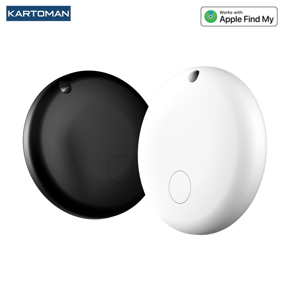 Home Security In My Area - KARTOMAN Finder Security SmartTrack Link Smart