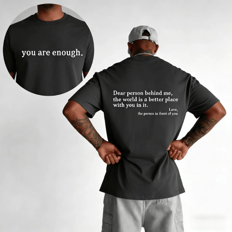 2026 Summer Men Tshirts Dear P - огляд і ціна Home Security Companies Near Me