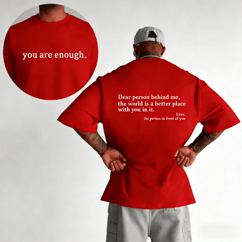 2026 Summer Men Tshirts Dear P - огляд і ціна Home Security Companies Near Me