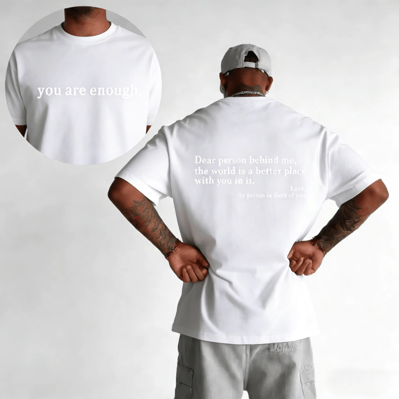 2026 Summer Men Tshirts Dear P - огляд і ціна Home Security Companies Near Me