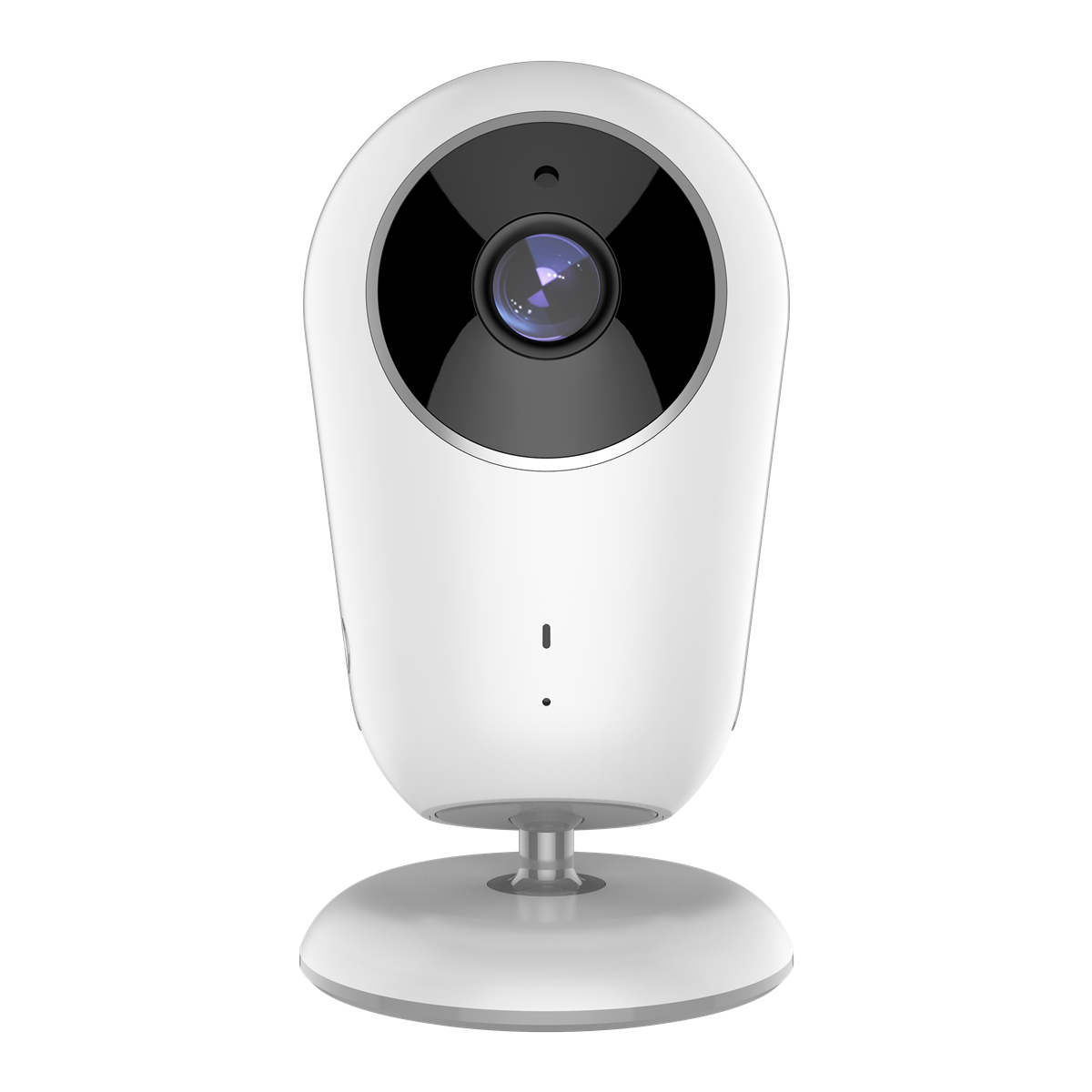 4.3inch 1080P Full HD Wireless - огляд і ціна Home Security Wireless Cameras