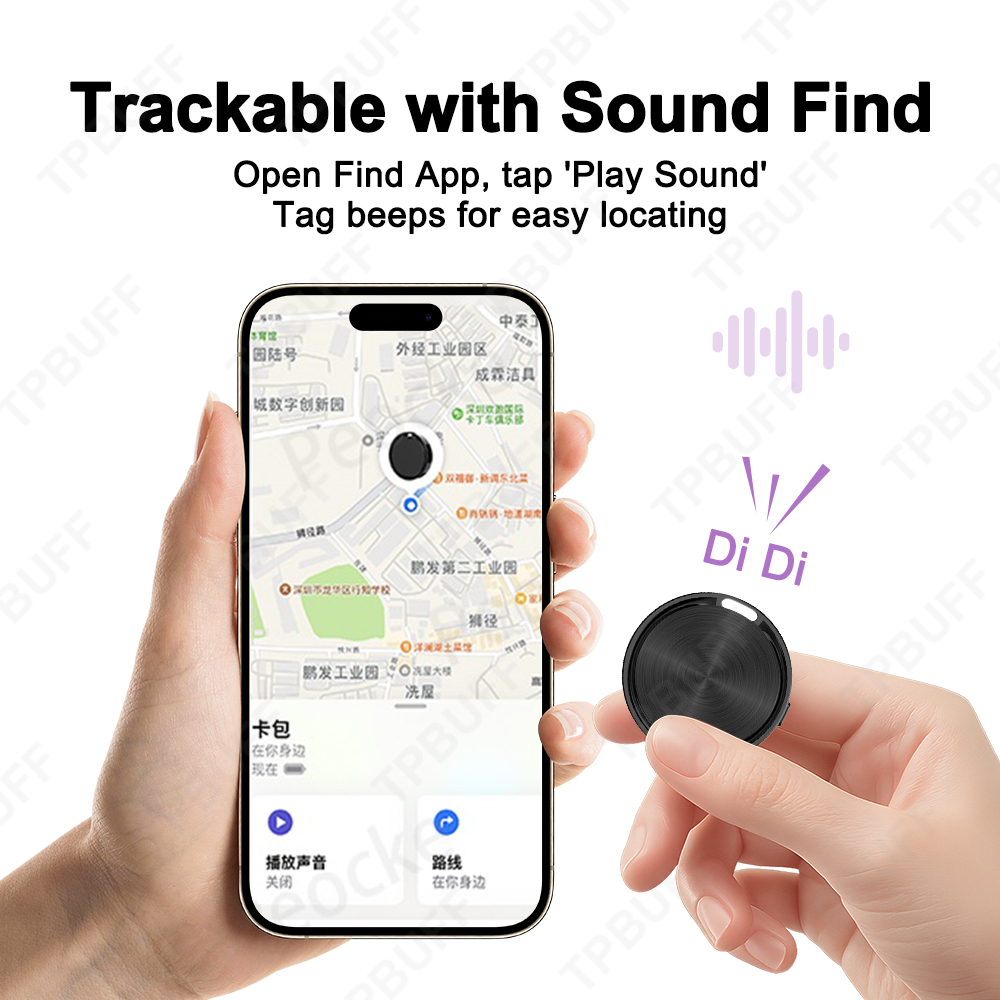 Google Find My App Portable GP - огляд і ціна Home Security In My Area
