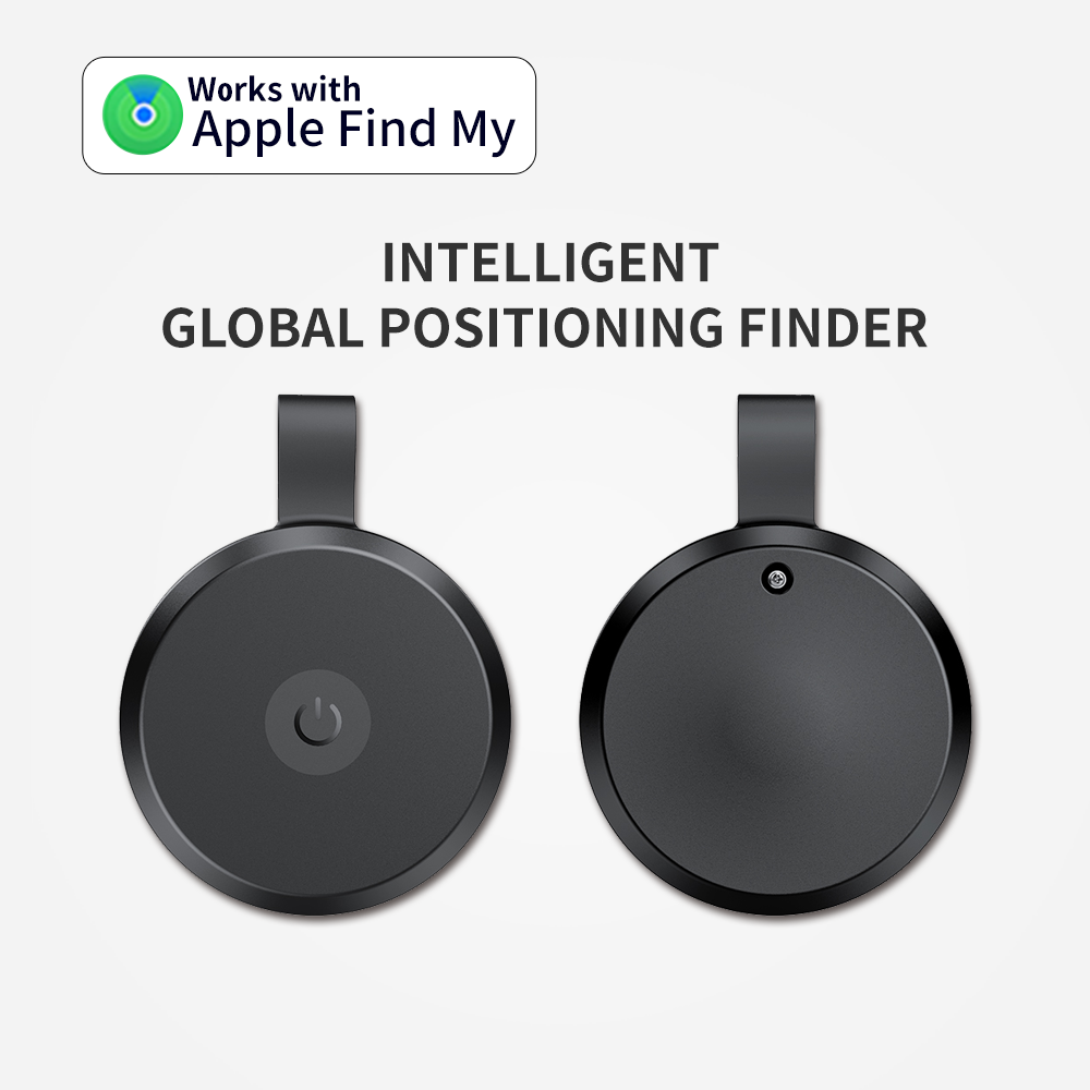 KARTOMAN Finder Security Smart - огляд і ціна Home Security In My Area