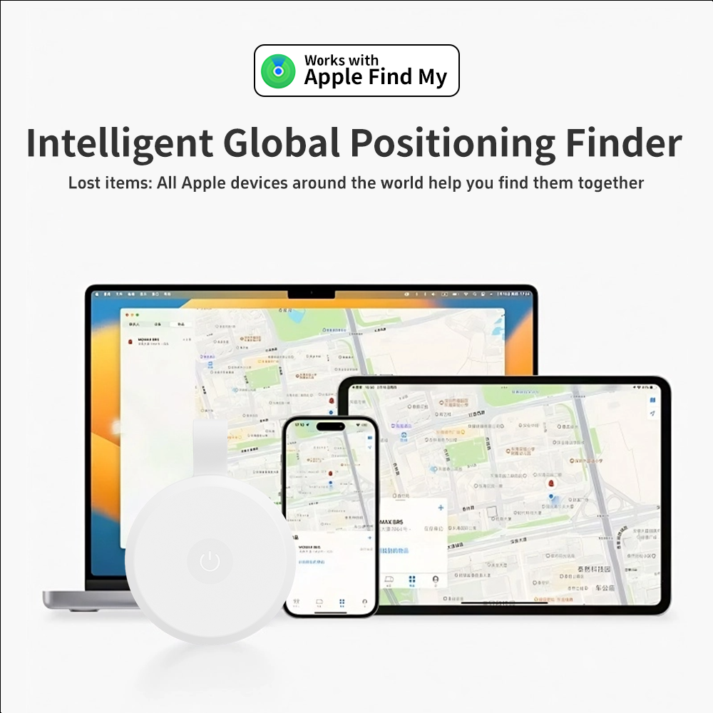 KARTOMAN Finder Security Smart - огляд і ціна Home Security In My Area