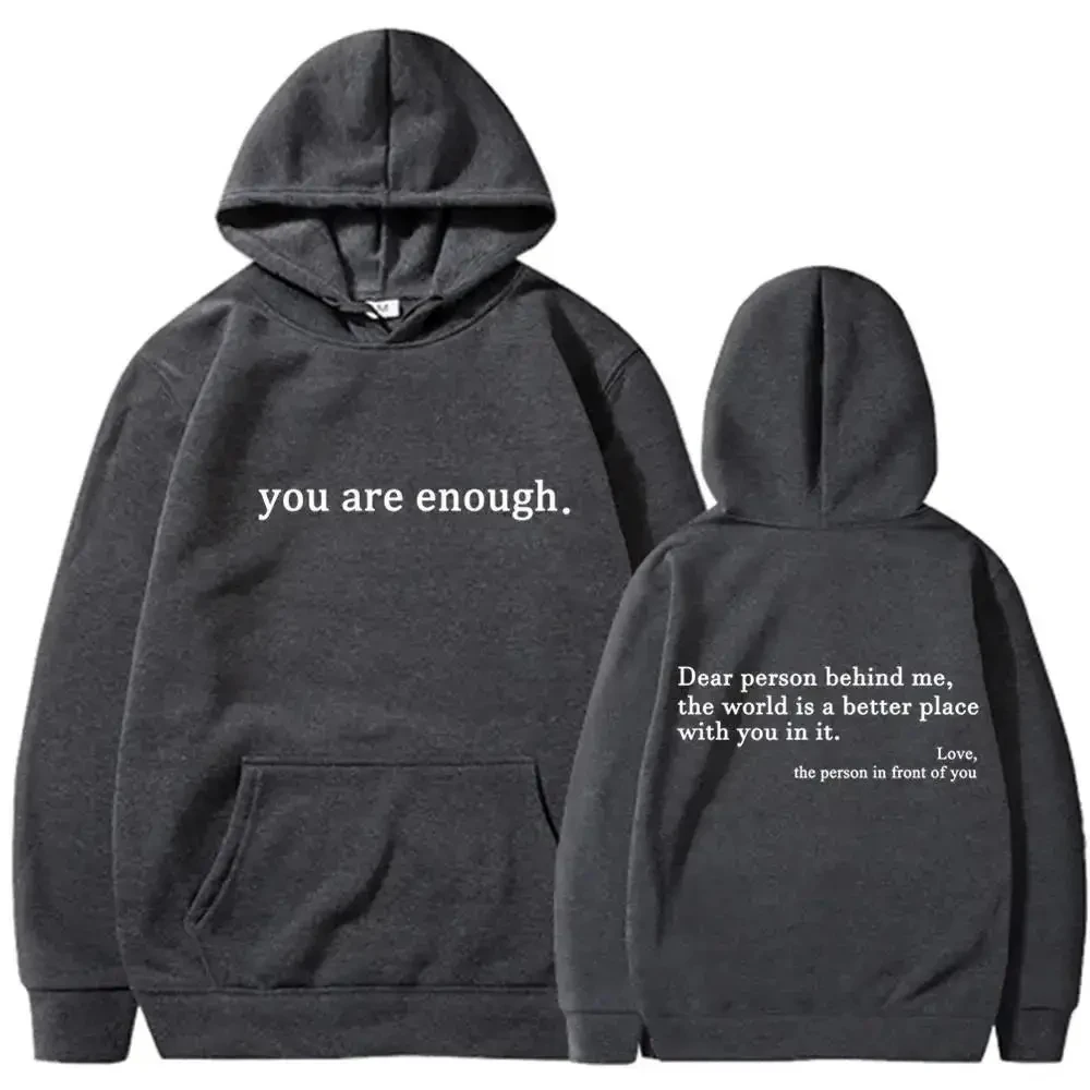 Autumn Winter Men Hooded Dear  - огляд і ціна Home Security Companies Near Me