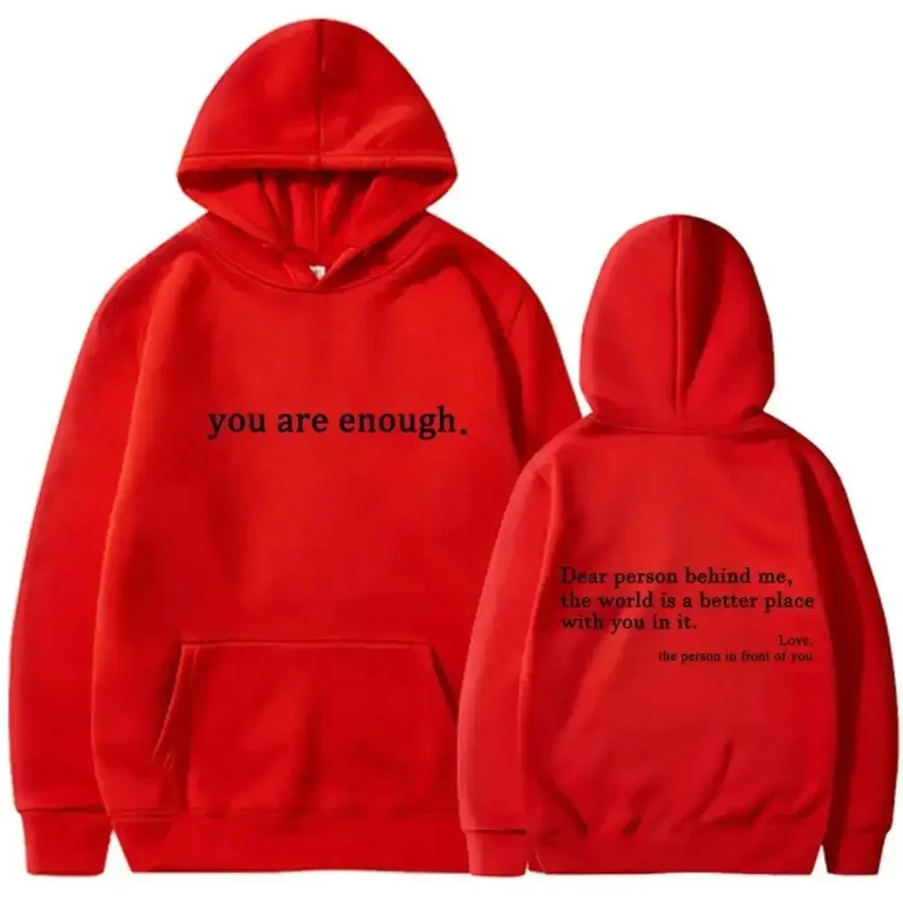 Autumn Winter Men Hooded Dear  - огляд і ціна Home Security Companies Near Me