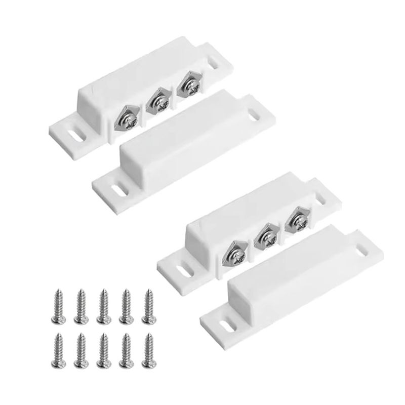 ABGN For Enhanced Home Safety  - огляд і ціна Sim Gsm Alarm