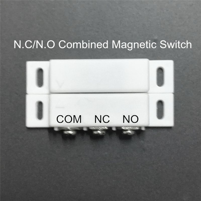 ABGN For Enhanced Home Safety  - огляд і ціна Sim Gsm Alarm