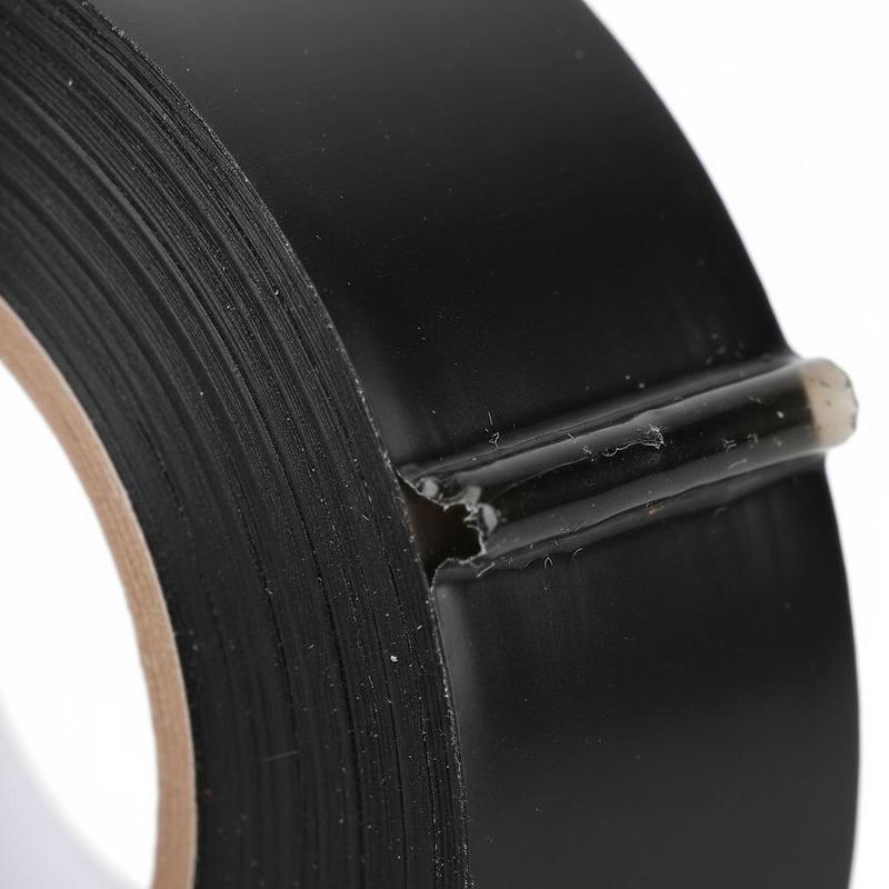 Insulating Adhesive Strip 3/4  - огляд і ціна Home Security Usa