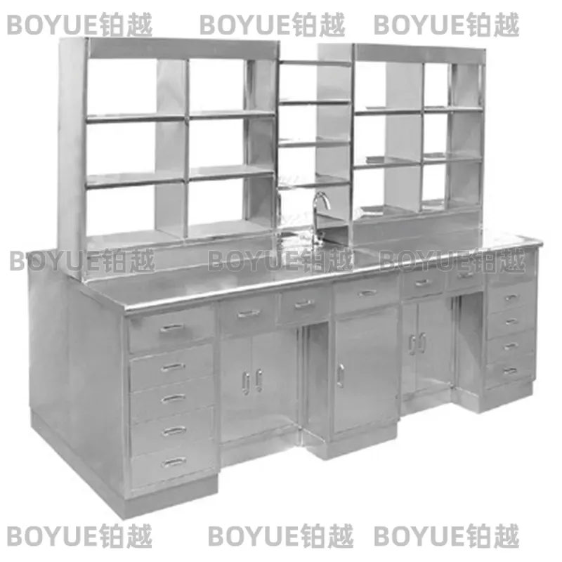 Stainless Steel File Cabinet O - огляд і ціна Home Security Units