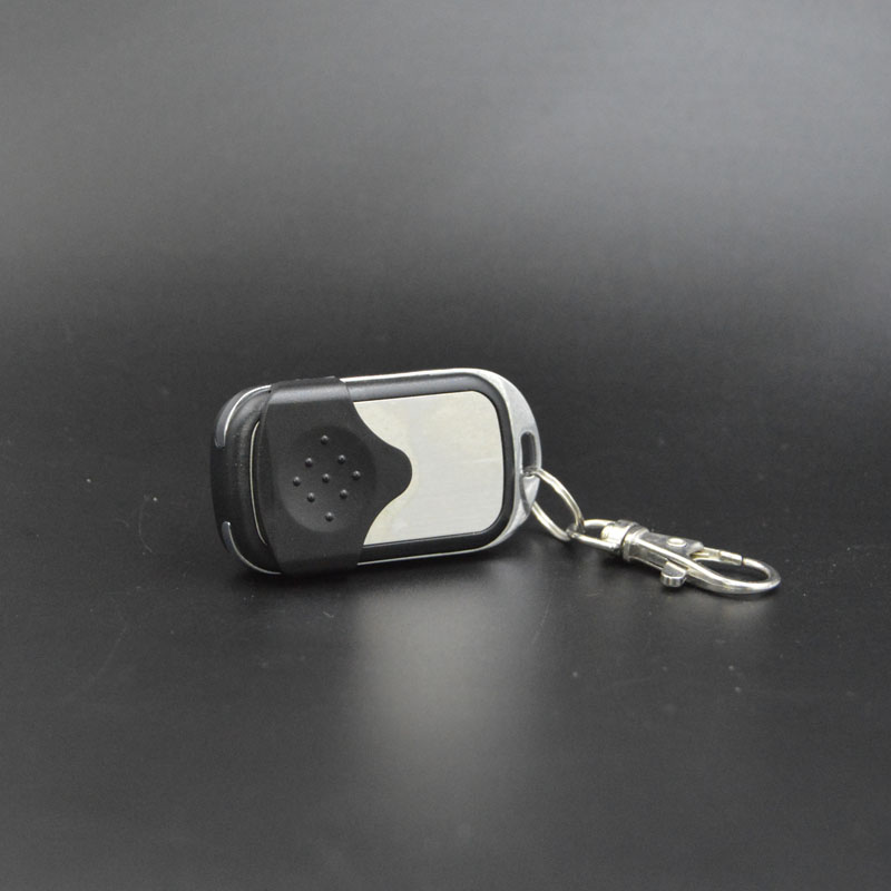 433MHz Wireless Remote Control - огляд і ціна Sim Gsm Alarm
