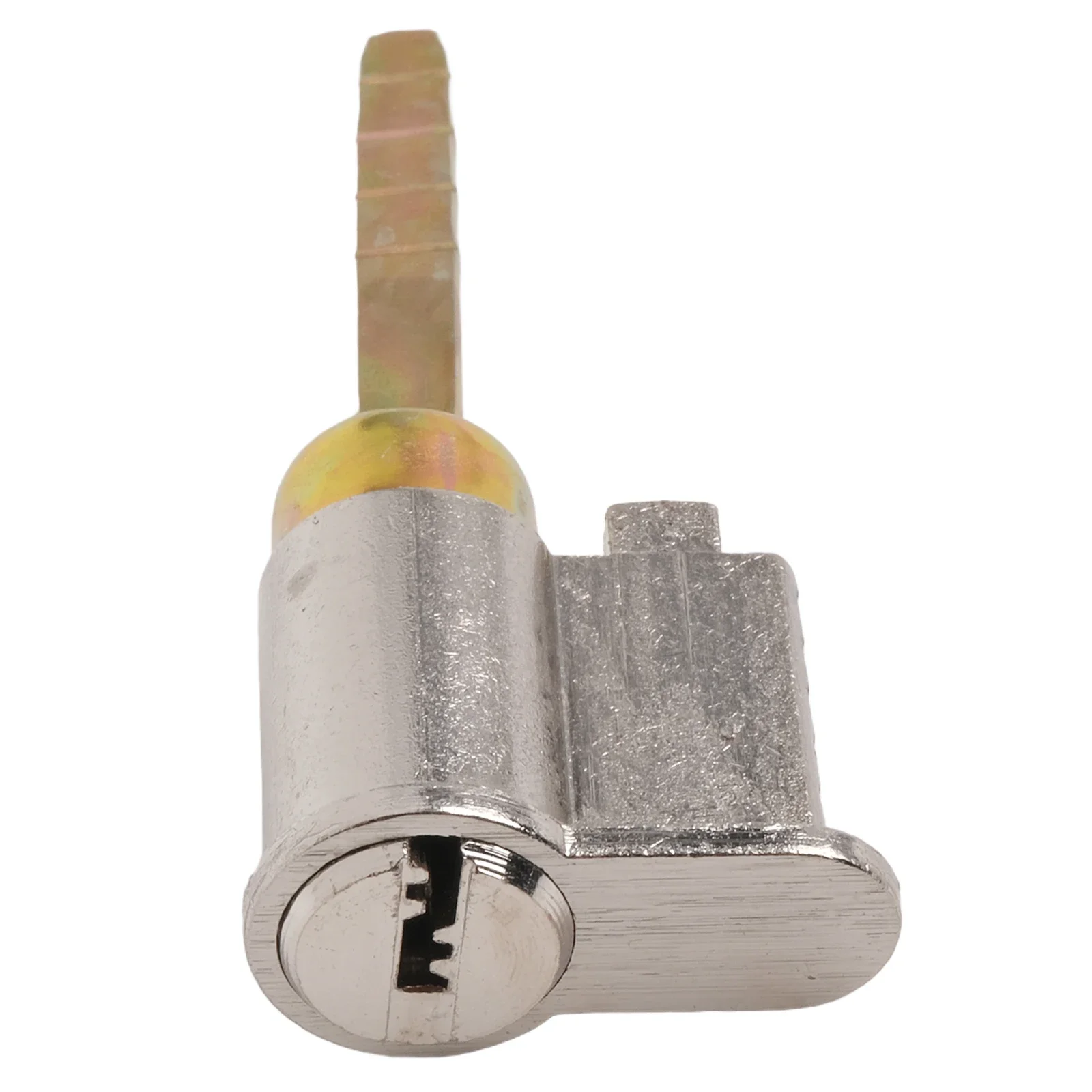 Bathroom Door Lock Sliding Doo - огляд і ціна Home Security Service
