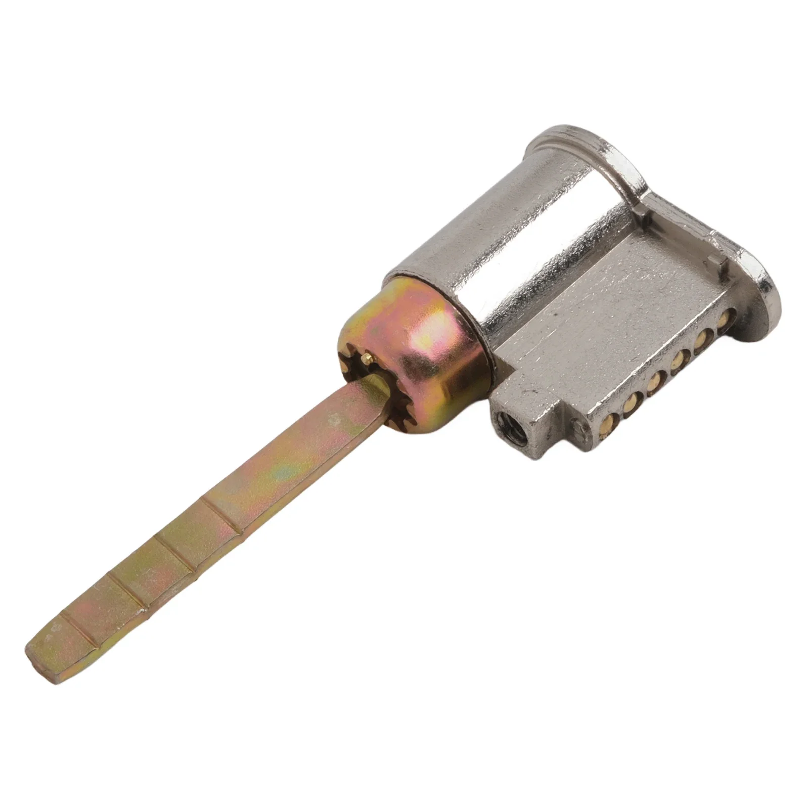Bathroom Door Lock Sliding Doo - огляд і ціна Home Security Service