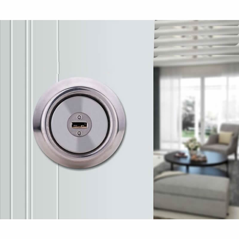 Security lock Copper Replace l - огляд і ціна Home Security Locks