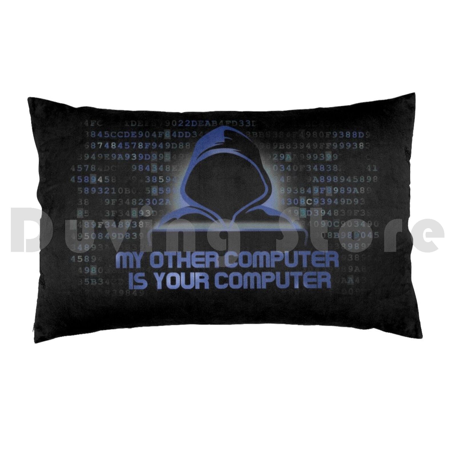My Other Computer Is Your Comp - огляд і ціна Home Security In My Area