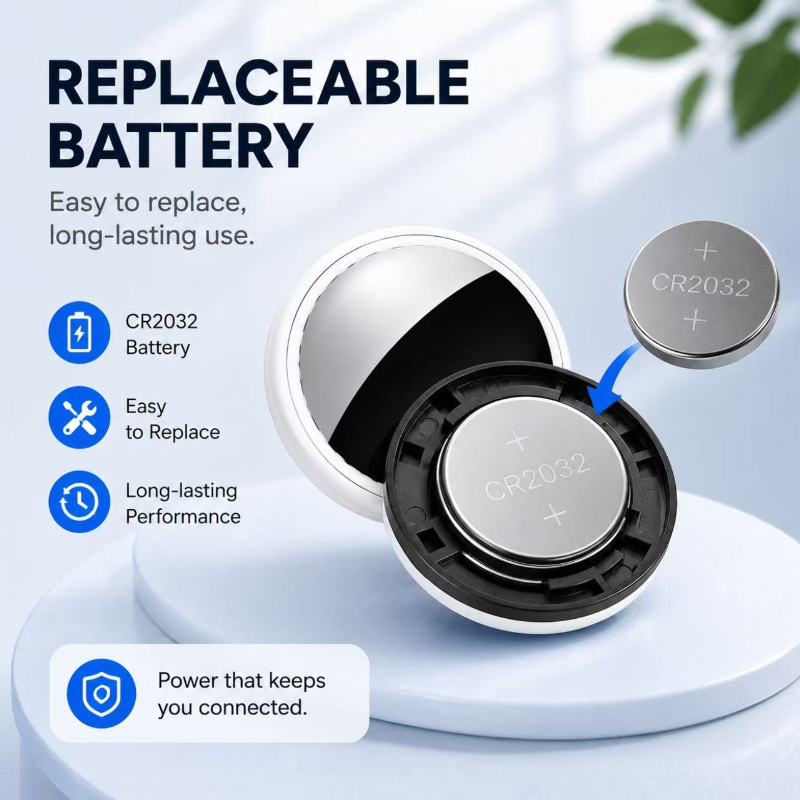 Security Bluetooth Tag Based o - огляд і ціна Home Security In My Area