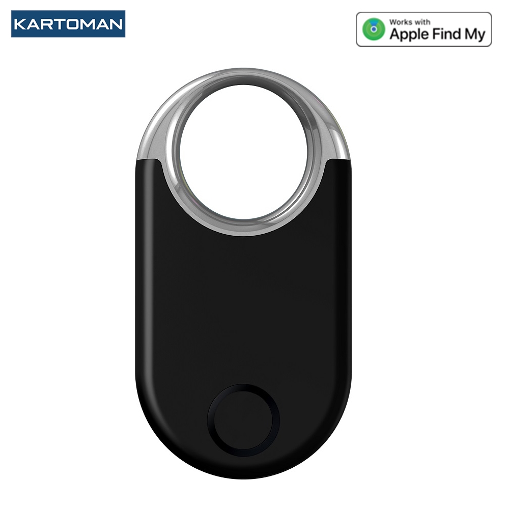 KARTOMAN Finder Security Smart - огляд і ціна Home Security In My Area