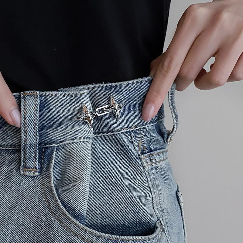 Adjustable Waistband Buckle fo - огляд і ціна Home Security Usa