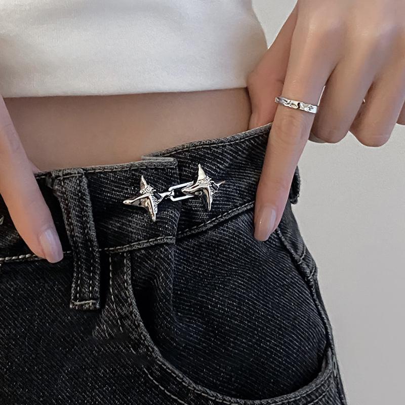 Adjustable Waistband Buckle fo - огляд і ціна Home Security Usa