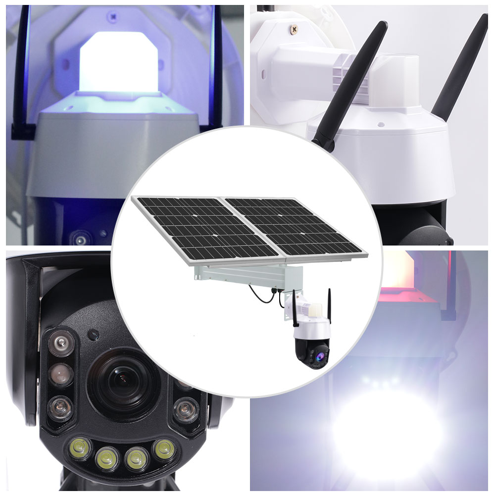 TecDeft ODM Auto Human Trackin - огляд і ціна Sim Gsm Alarm