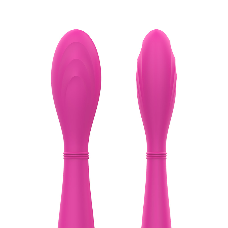 JoyStick Rechargeable Wand Ele - огляд і ціна Home Security Units