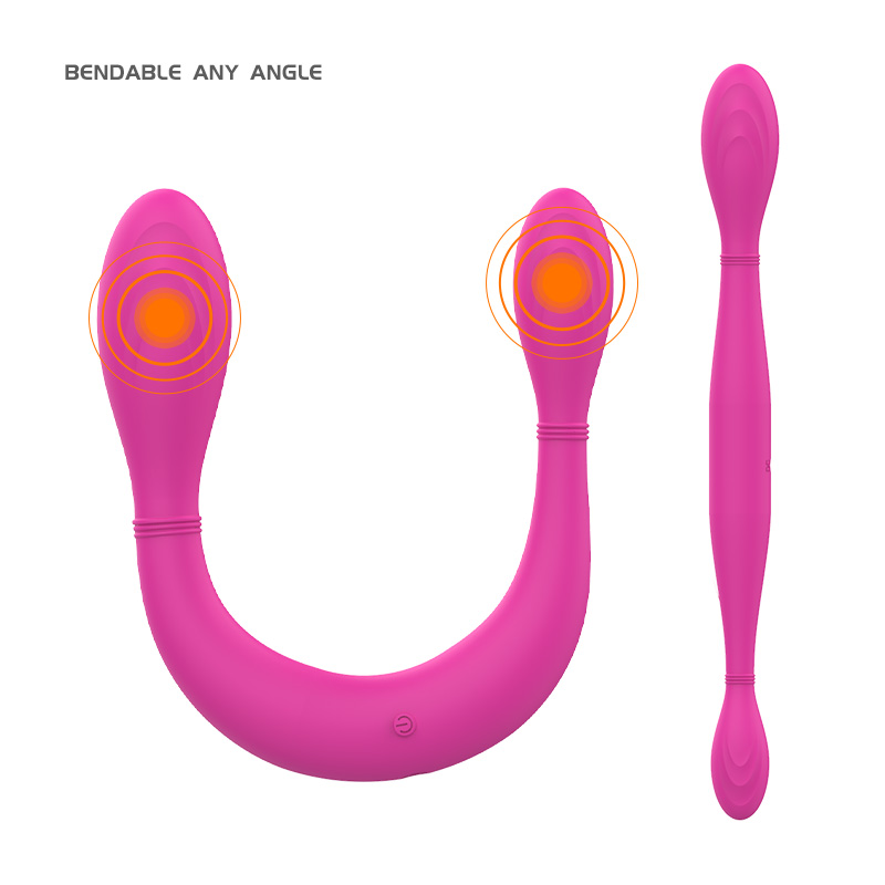 JoyStick Rechargeable Wand Ele - огляд і ціна Home Security Units