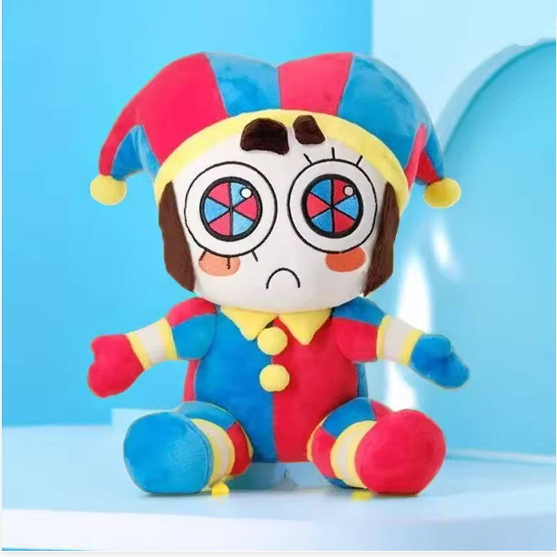 Hot The Amazing Digital Circus - огляд і ціна Home Security Usa