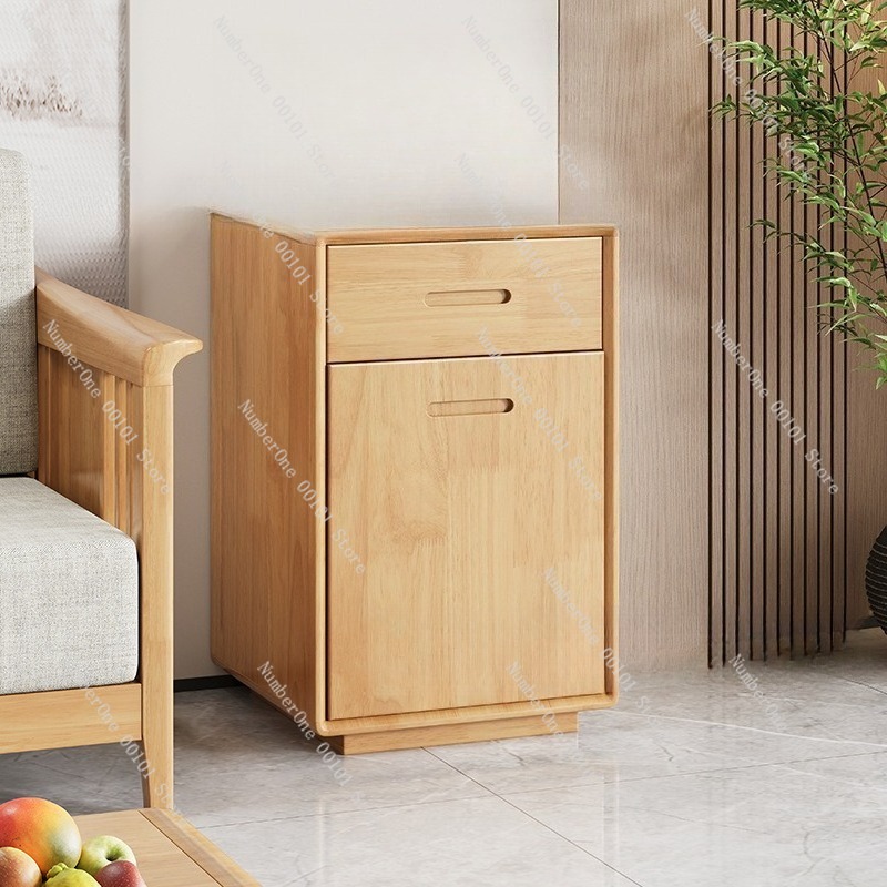 Multi-Functional Solid Wood Be - огляд і ціна Home Security Units