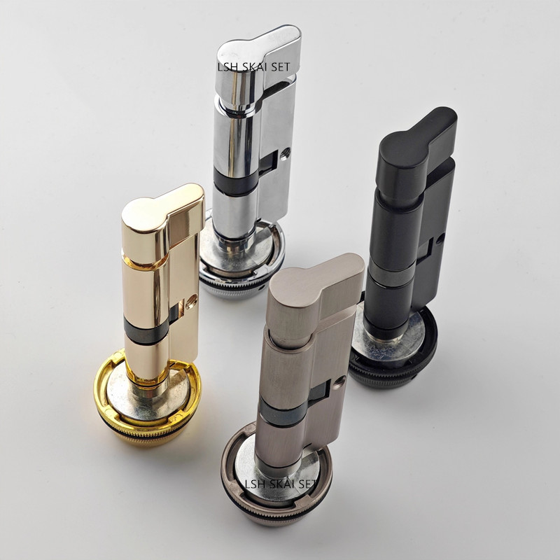 1Pc Digital Password Intellige - огляд і ціна Home Security Locks