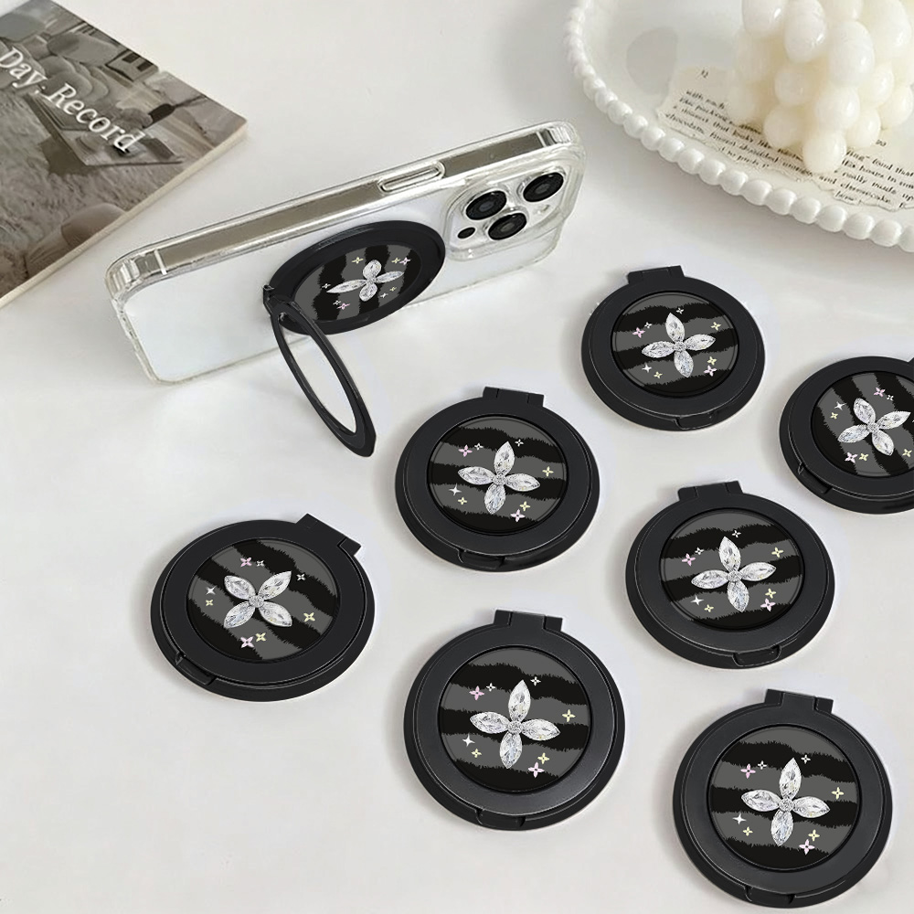 360°Rotatable Self-Adhesive Ki - огляд і ціна Home Security Service