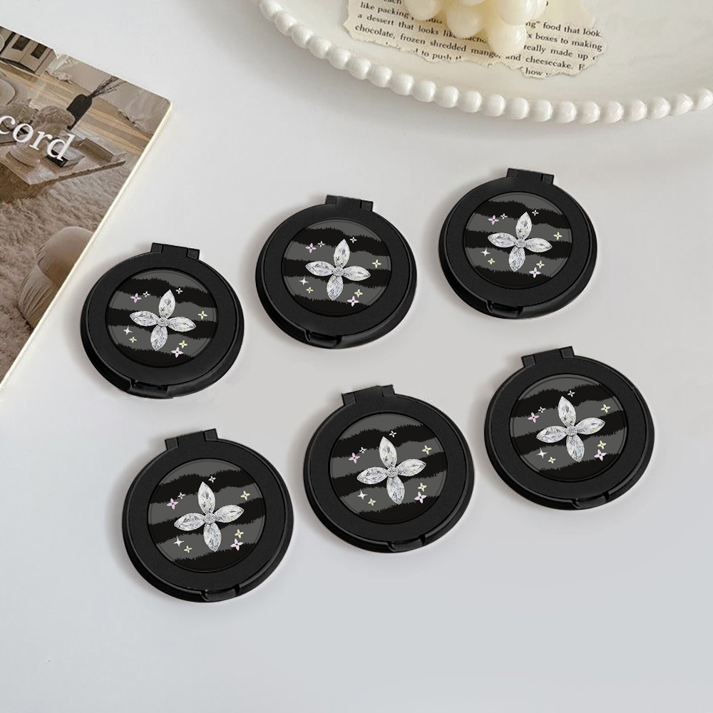 360°Rotatable Self-Adhesive Ki - огляд і ціна Home Security Service