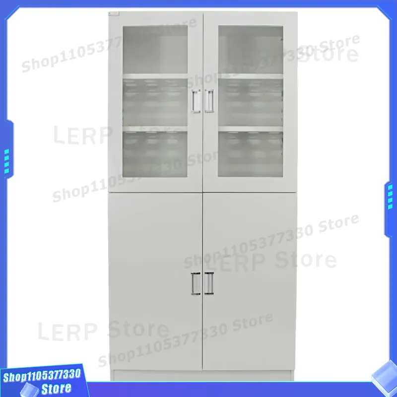 New Design Small Stainless Ste - огляд і ціна Home Security Units