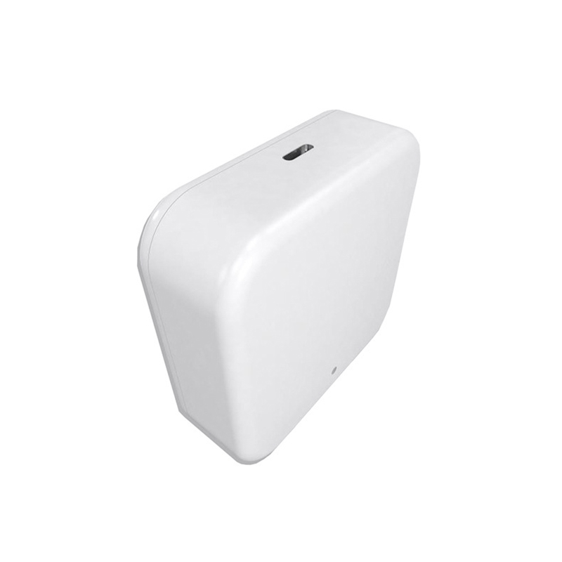 TTLock Smart Gateway G2 WiFi B - огляд і ціна Home Security Locks
