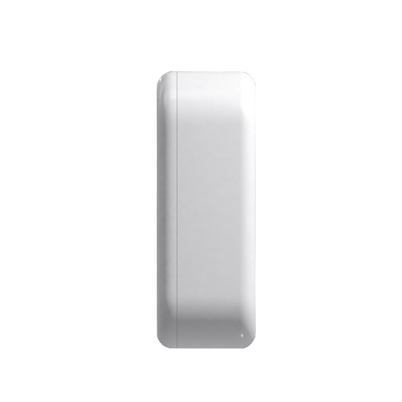 TTLock Smart Gateway G2 WiFi B - огляд і ціна Home Security Locks