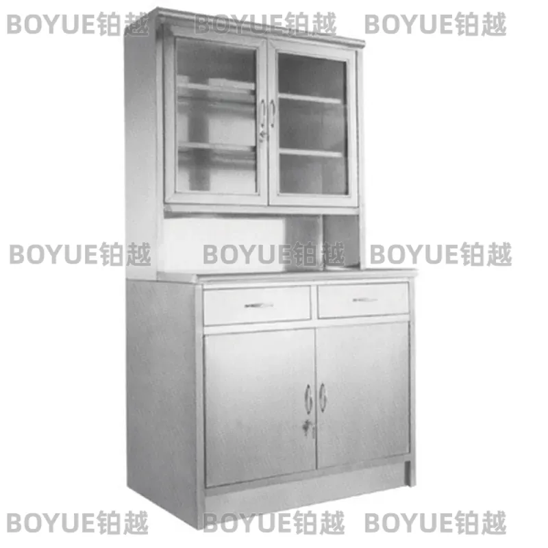 Stainless Steel File Cabinet O - огляд і ціна Home Security Units