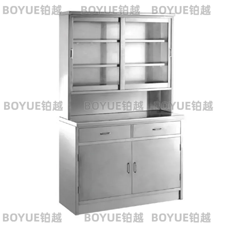 Stainless Steel File Cabinet O - огляд і ціна Home Security Units
