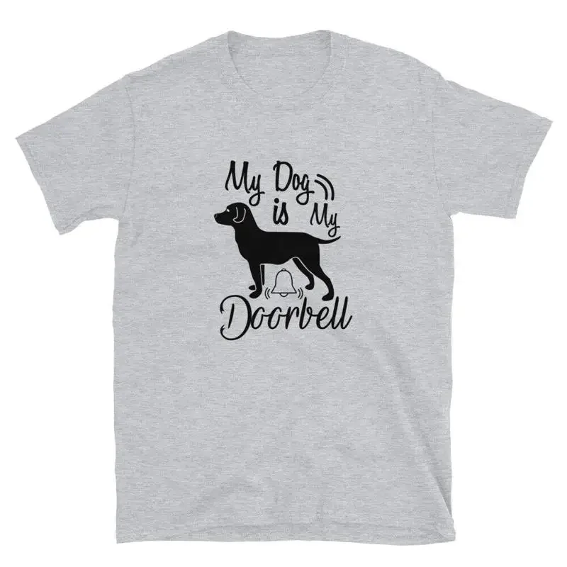 My Dog Is My Doorbell Home Sec - огляд і ціна Home Security In My Area