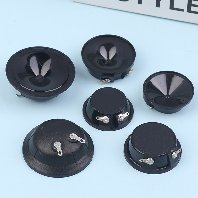 2Pcs Ultrasonic Speaker Set 38 - огляд і ціна Home Security Units