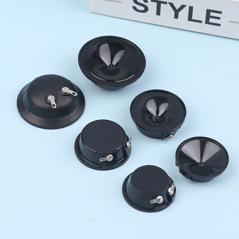 2Pcs Ultrasonic Speaker Set 38 - огляд і ціна Home Security Units