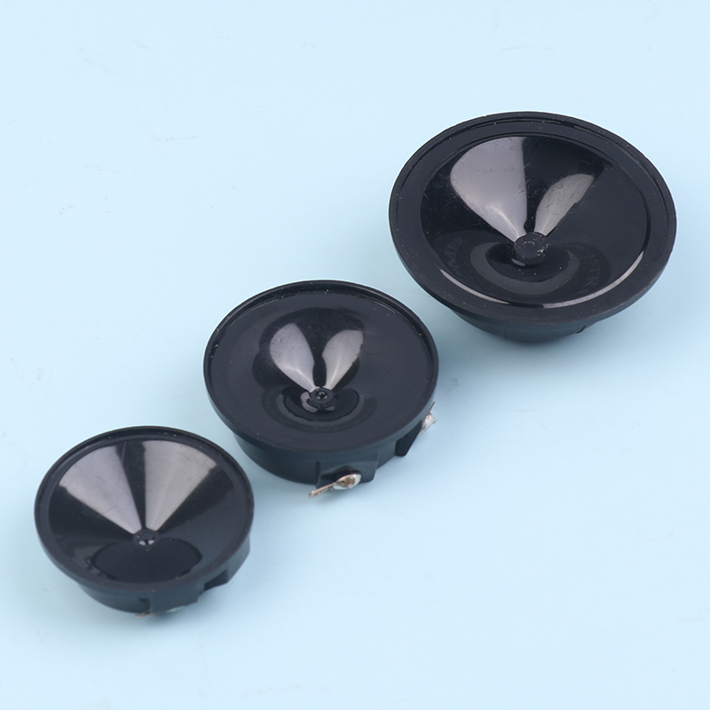 2Pcs Ultrasonic Speaker Set 38 - огляд і ціна Home Security Units