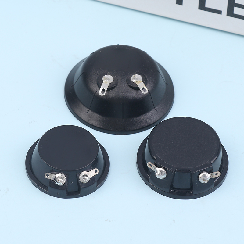 2Pcs Ultrasonic Speaker Set 38 - огляд і ціна Home Security Units